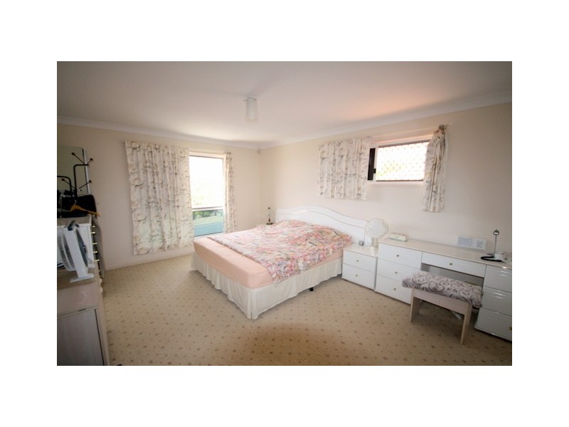 2 Tulipwood Place, Stretton QLD 4116