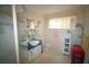 2 Tulipwood Place, Stretton QLD 4116