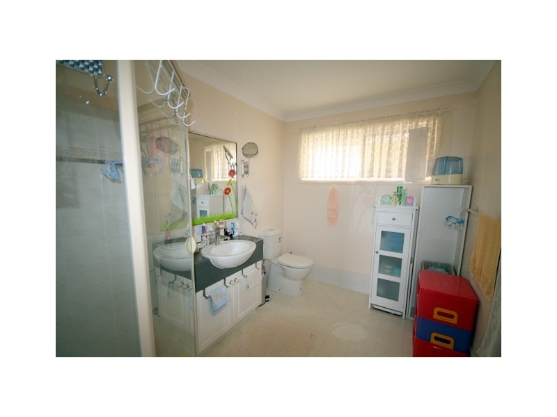 2 Tulipwood Place, Stretton QLD 4116