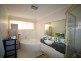 2 Tulipwood Place, Stretton QLD 4116