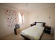 2 Tulipwood Place, Stretton QLD 4116