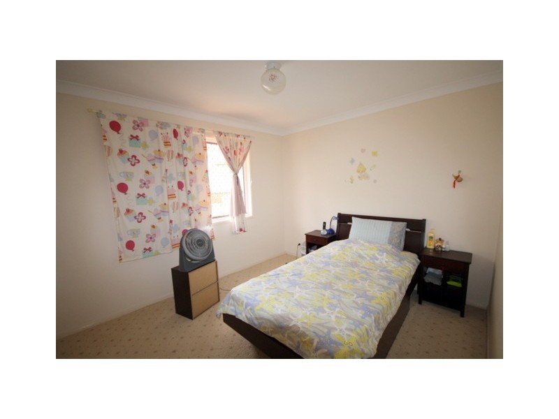 2 Tulipwood Place, Stretton QLD 4116