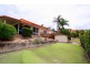 2 Tulipwood Place, Stretton QLD 4116
