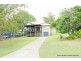 117 Lang Street, Sunnybank Hills QLD 4109