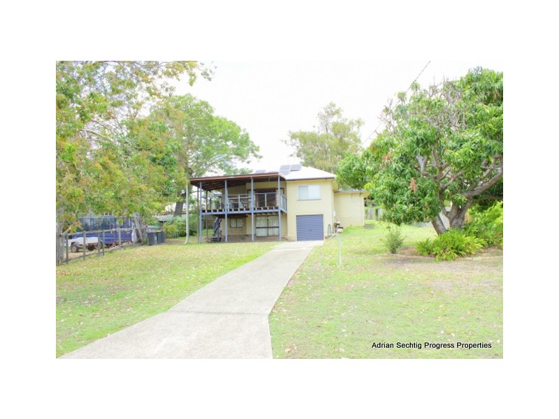 117 Lang Street, Sunnybank Hills QLD 4109