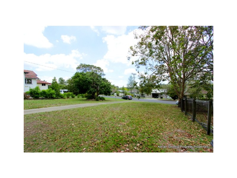117 Lang Street, Sunnybank Hills QLD 4109