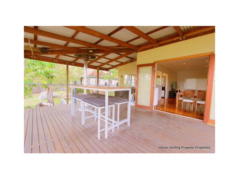 117 Lang Street, Sunnybank Hills QLD 4109