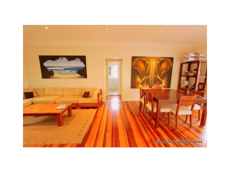 117 Lang Street, Sunnybank Hills QLD 4109