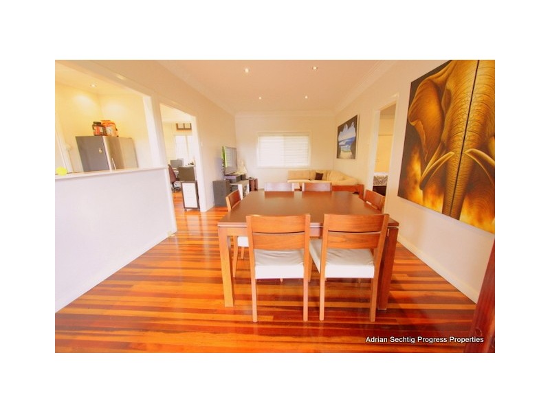 117 Lang Street, Sunnybank Hills QLD 4109