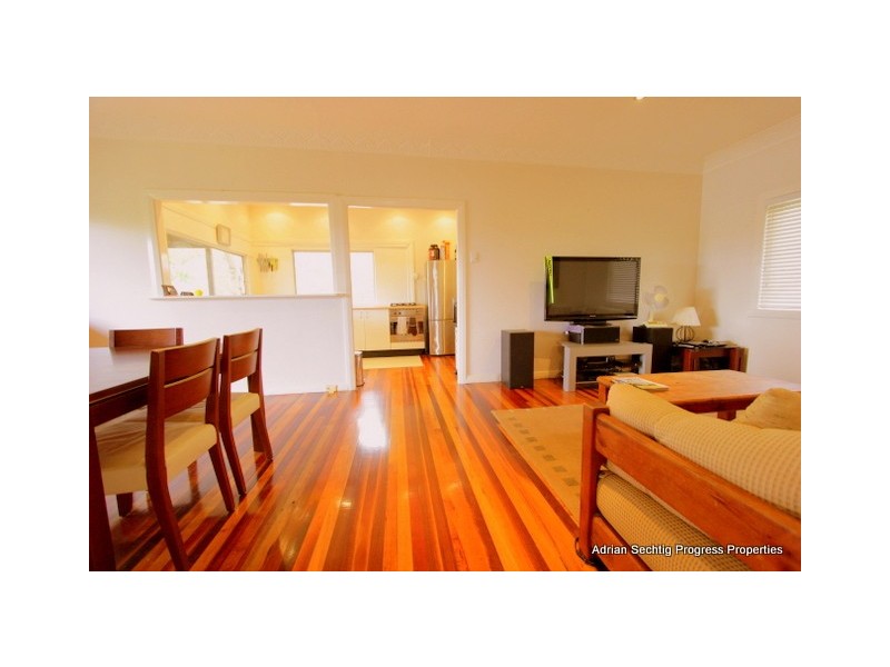 117 Lang Street, Sunnybank Hills QLD 4109