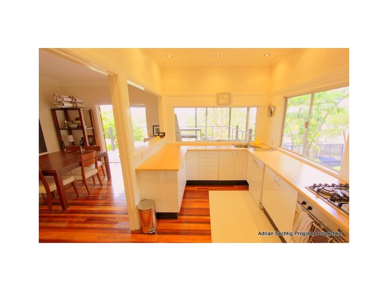 117 Lang Street, Sunnybank Hills QLD 4109