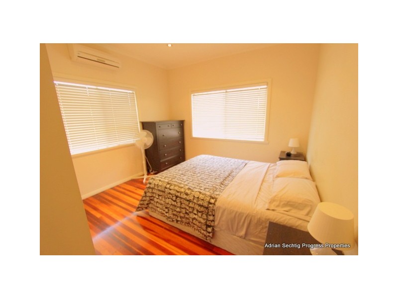 117 Lang Street, Sunnybank Hills QLD 4109