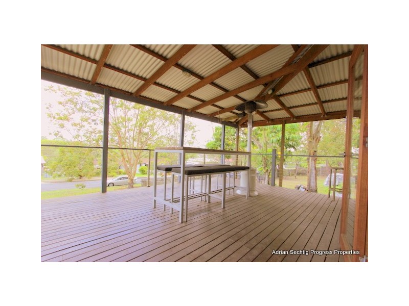 117 Lang Street, Sunnybank Hills QLD 4109