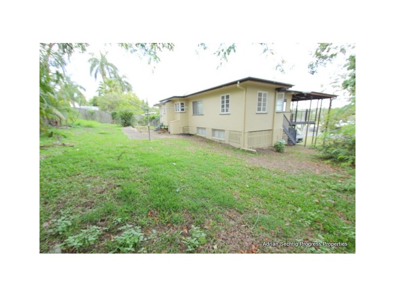 117 Lang Street, Sunnybank Hills QLD 4109