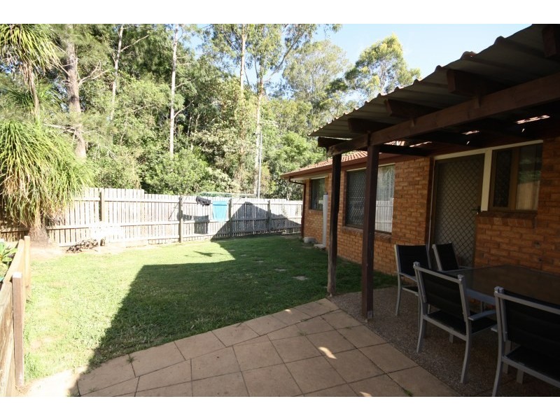 20/8 Scarlett Street, Daisy Hill QLD 4127