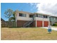 12 Hawkins Street, Springwood QLD 4127