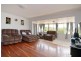 12 Hawkins Street, Springwood QLD 4127