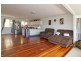 12 Hawkins Street, Springwood QLD 4127