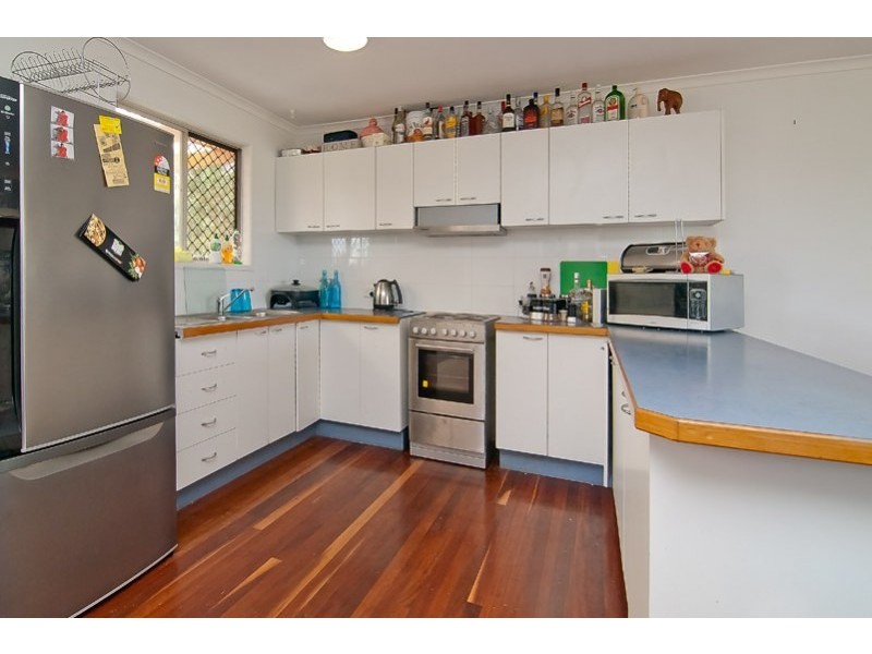 12 Hawkins Street, Springwood QLD 4127