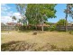 12 Hawkins Street, Springwood QLD 4127