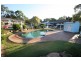 48/180 Ewing Road, Woodridge QLD 4114
