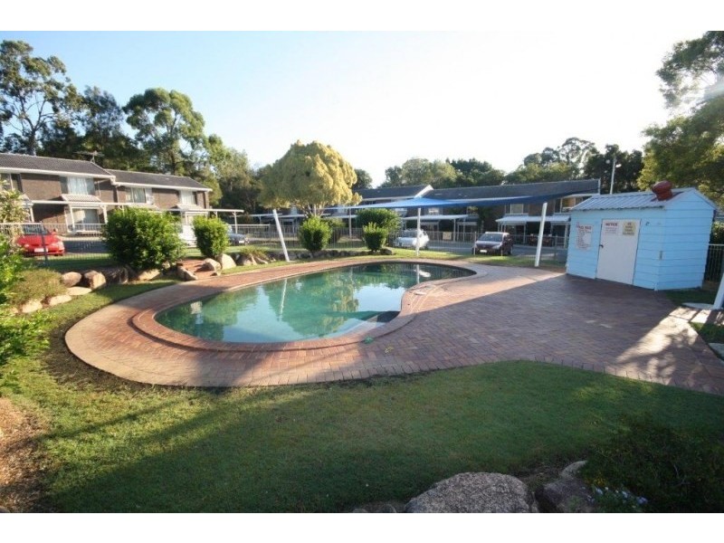 48/180 Ewing Road, Woodridge QLD 4114