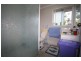 48/180 Ewing Road, Woodridge QLD 4114