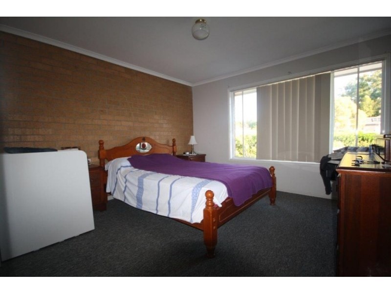 48/180 Ewing Road, Woodridge QLD 4114