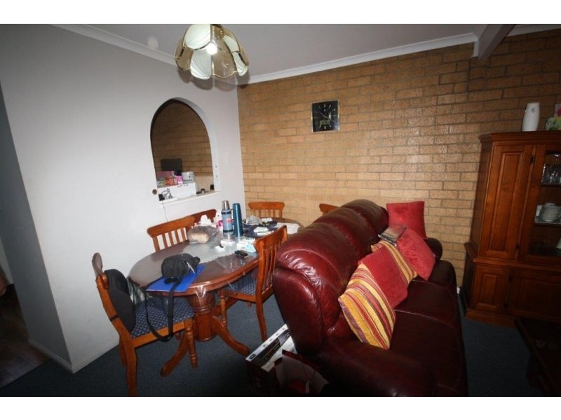 48/180 Ewing Road, Woodridge QLD 4114