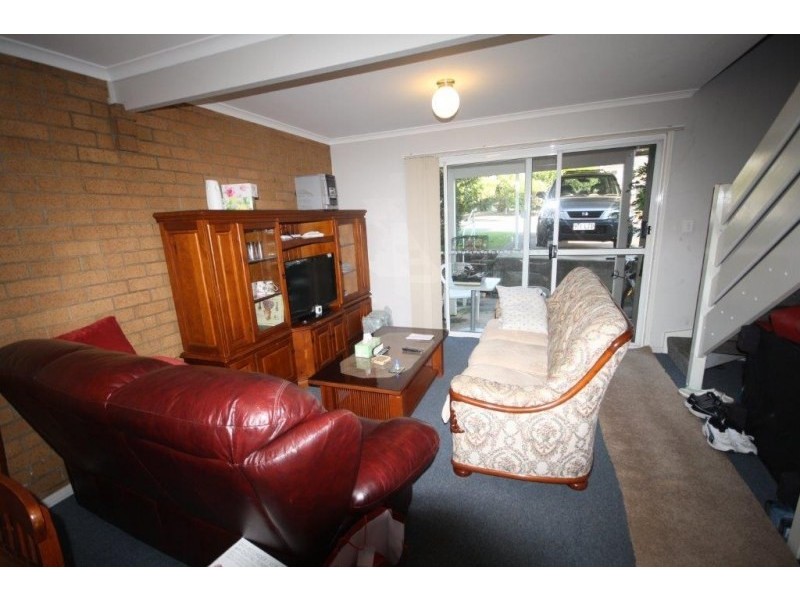 48/180 Ewing Road, Woodridge QLD 4114