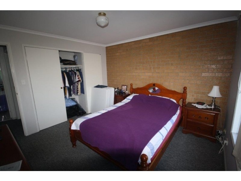 48/180 Ewing Road, Woodridge QLD 4114