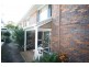 48/180 Ewing Road, Woodridge QLD 4114