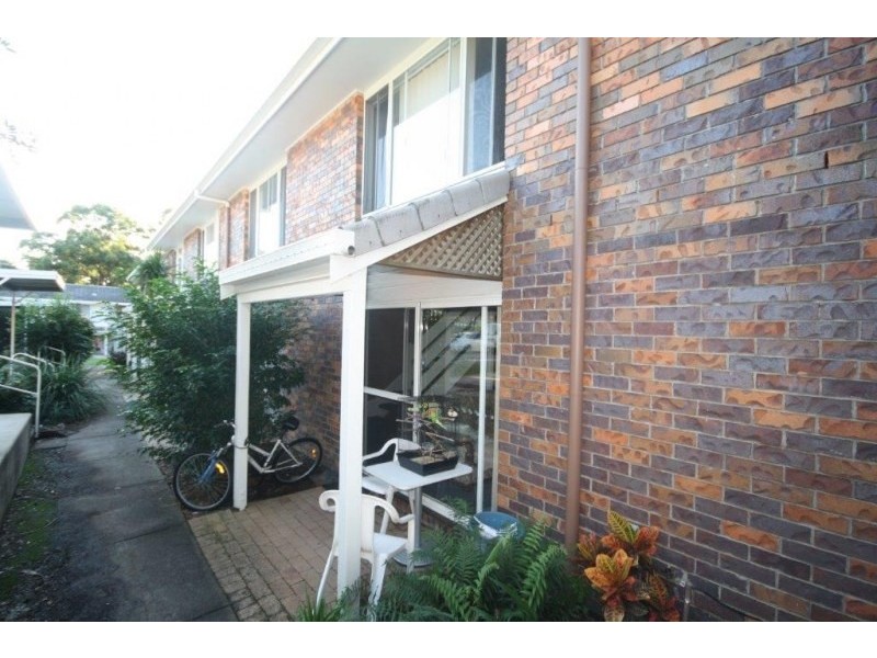 48/180 Ewing Road, Woodridge QLD 4114