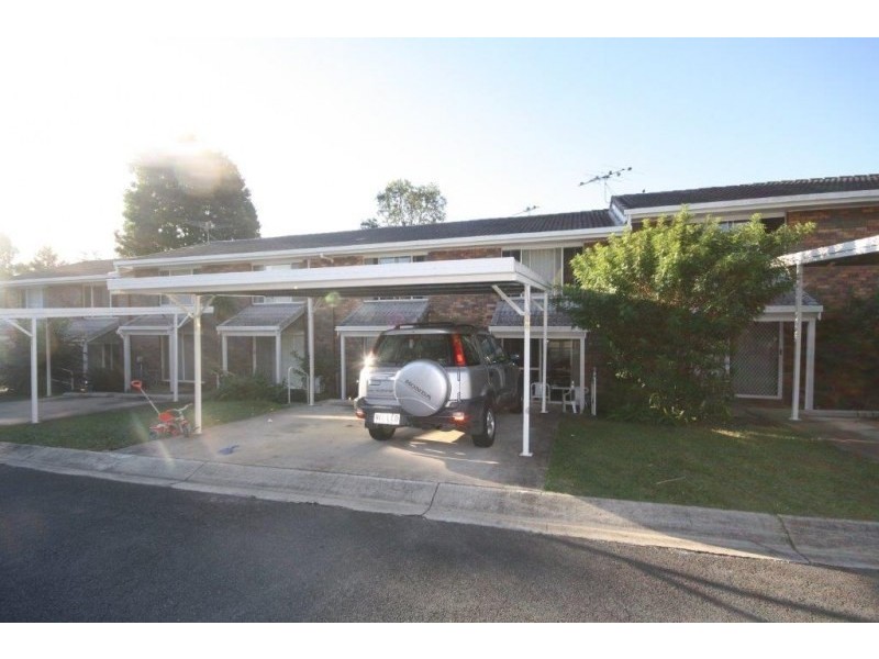 48/180 Ewing Road, Woodridge QLD 4114