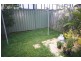 48/180 Ewing Road, Woodridge QLD 4114