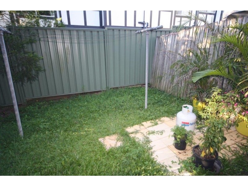 48/180 Ewing Road, Woodridge QLD 4114