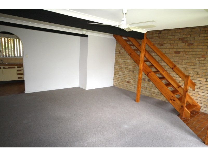 24/147 Kingston Road, Woodridge QLD 4114