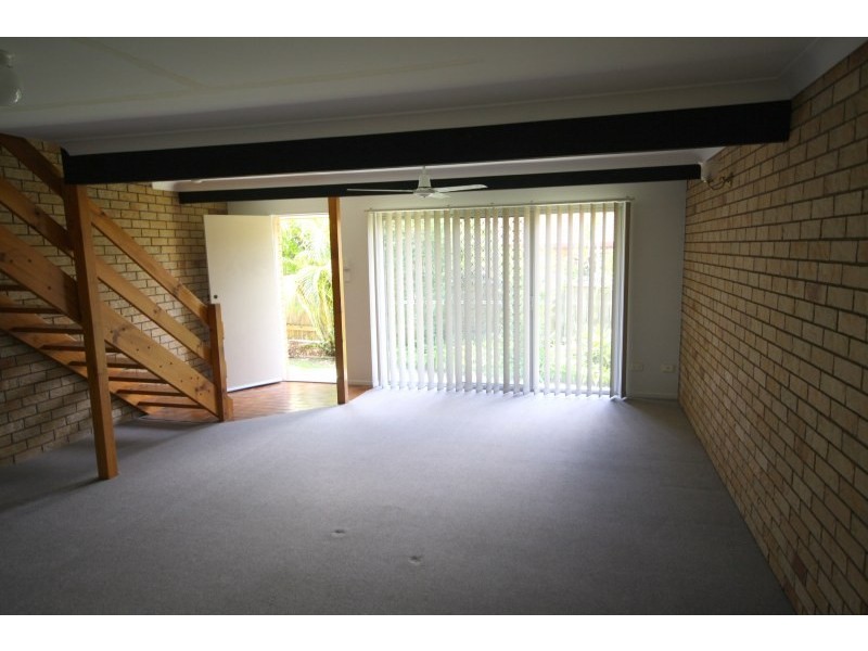 24/147 Kingston Road, Woodridge QLD 4114