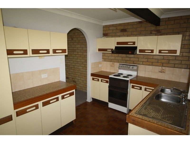 24/147 Kingston Road, Woodridge QLD 4114