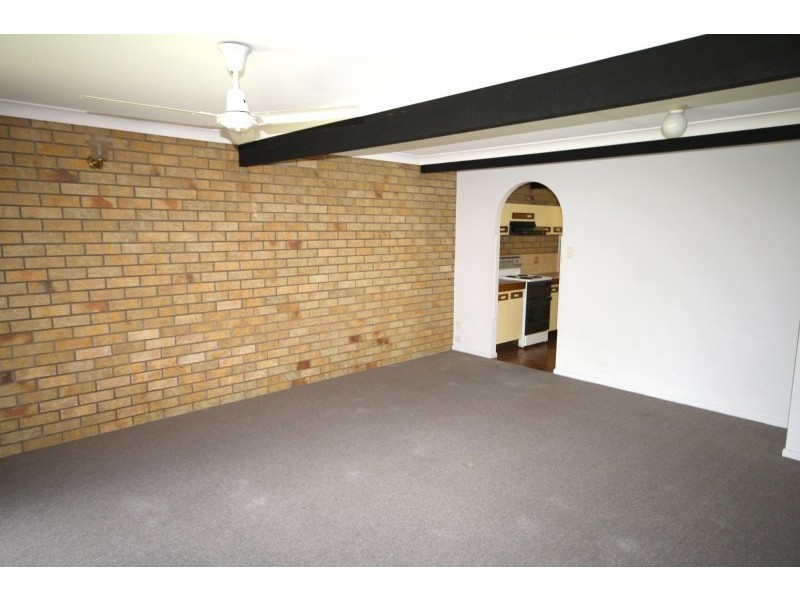 24/147 Kingston Road, Woodridge QLD 4114