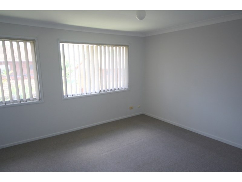 24/147 Kingston Road, Woodridge QLD 4114