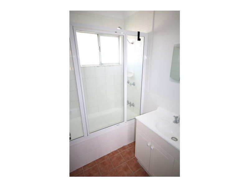 24/147 Kingston Road, Woodridge QLD 4114