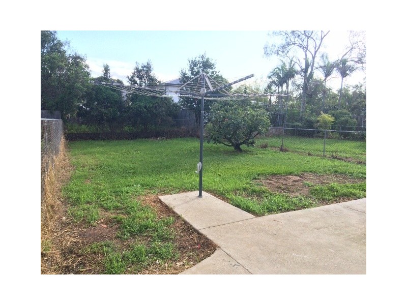 12 Heaton Street, Rocklea QLD 4106