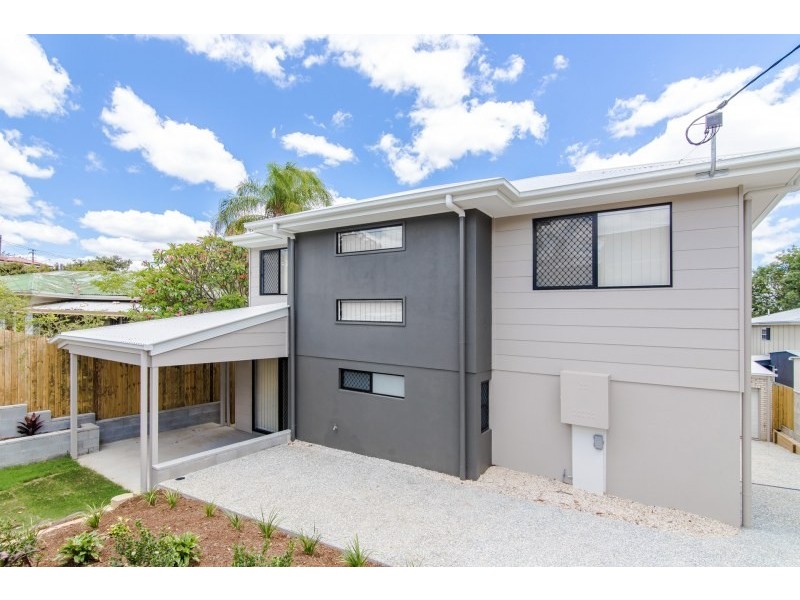 1/119 Hansen Street, Moorooka QLD 4105