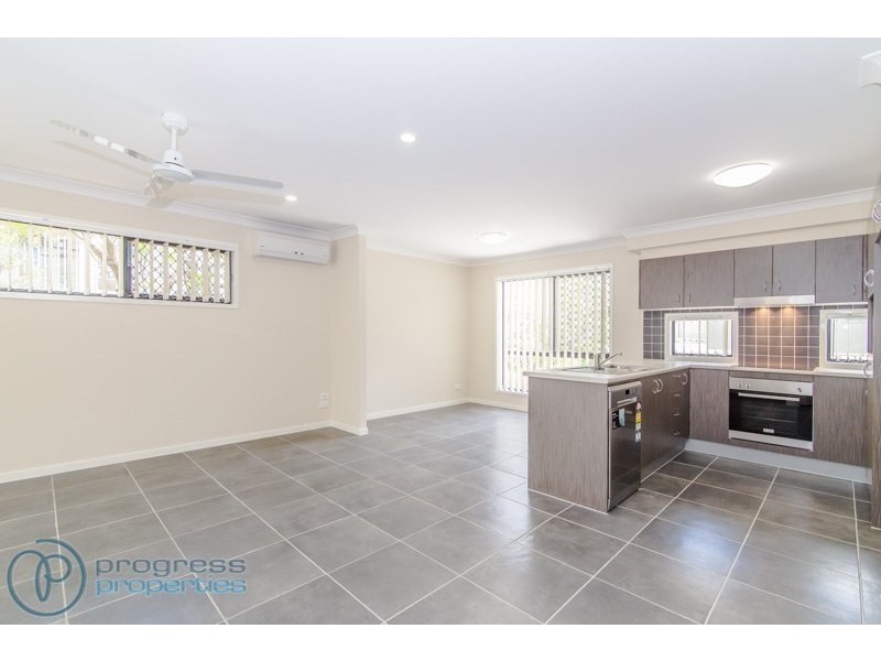 1/119 Hansen Street, Moorooka QLD 4105
