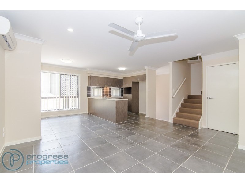 1/119 Hansen Street, Moorooka QLD 4105