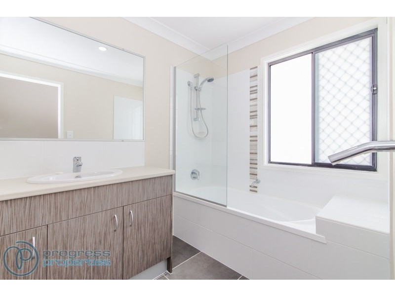 1/119 Hansen Street, Moorooka QLD 4105