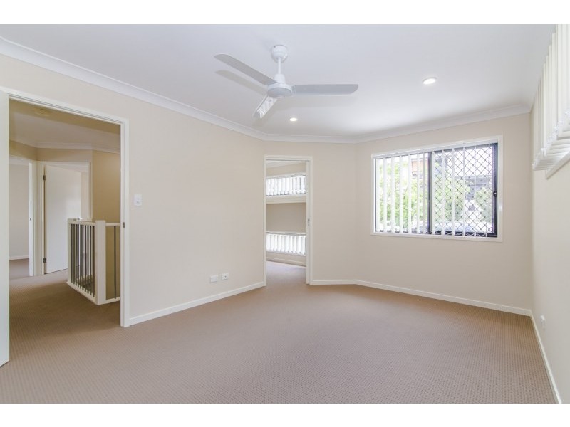 1/119 Hansen Street, Moorooka QLD 4105