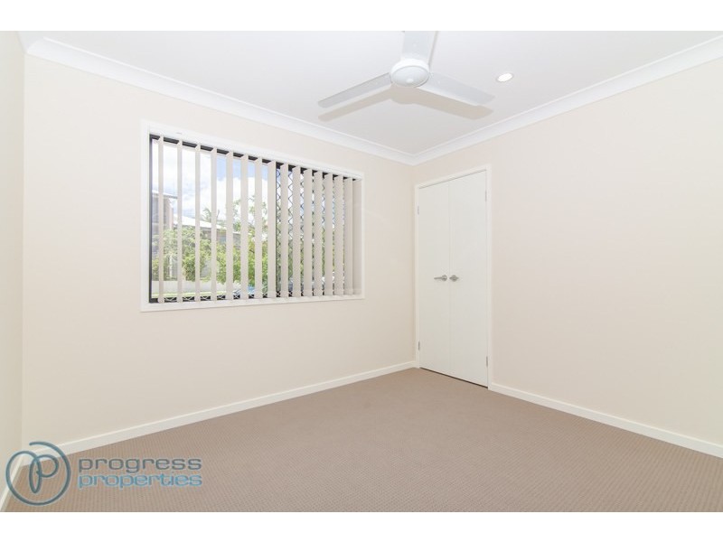1/119 Hansen Street, Moorooka QLD 4105