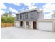 2/119 Hansen Street, Moorooka QLD 4105